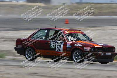 media/Jun-22-2025-Nasa (Sun) [[8119b72684]]/Race Group A/Race/